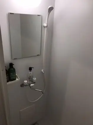 Ev