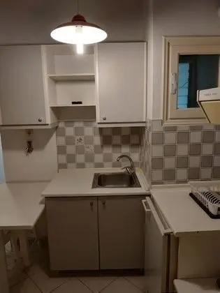 Economy Stüdyo, Teras, Havuz Kenarı