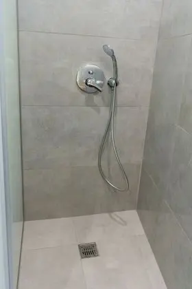 Standard Oda, Deniz Manzaralı