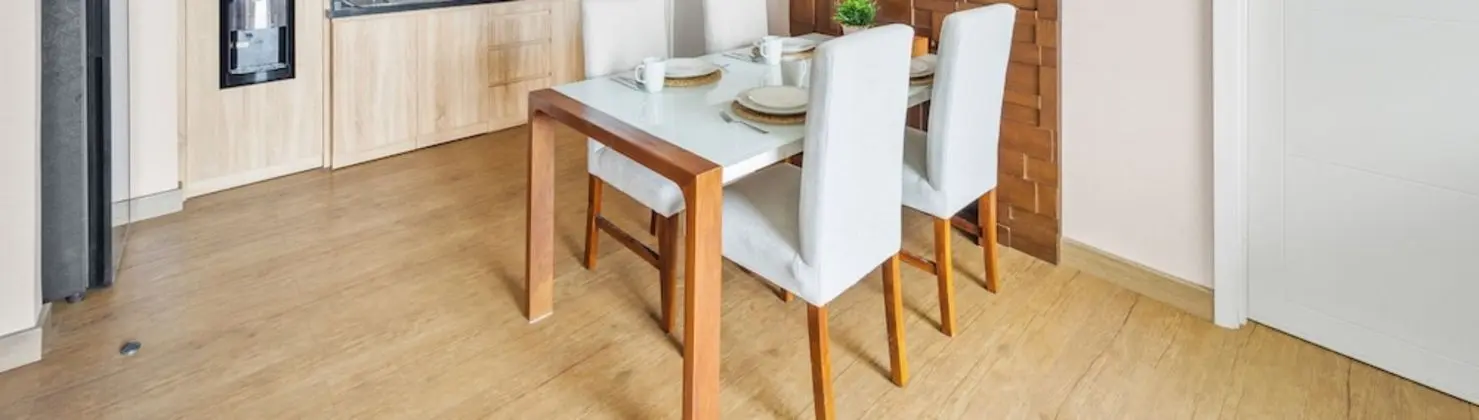 Apart Daire, 2 Yatak Odası, Şehir Manzaralı