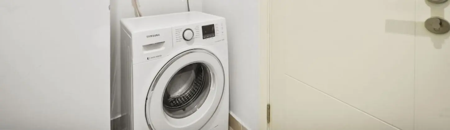 Apart Daire, 2 Yatak Odası, Şehir Manzaralı