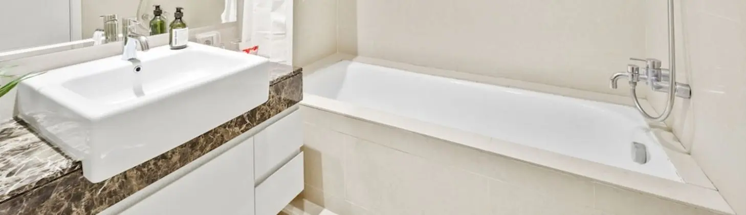 Apart Daire, 2 Yatak Odası, Şehir Manzaralı