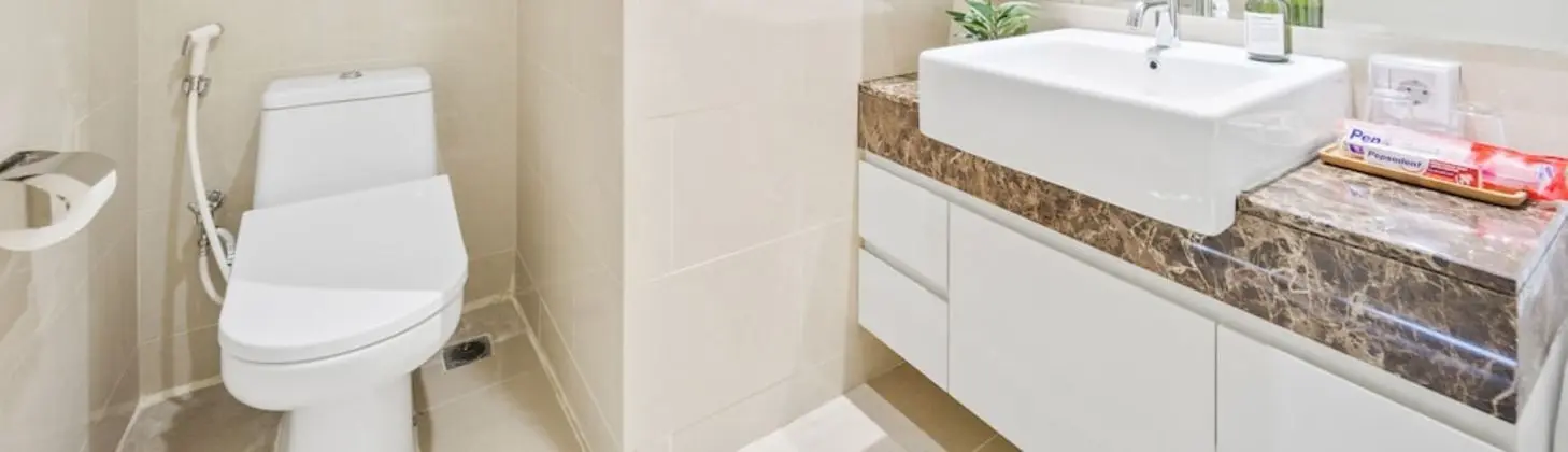 Apart Daire, 2 Yatak Odası, Şehir Manzaralı