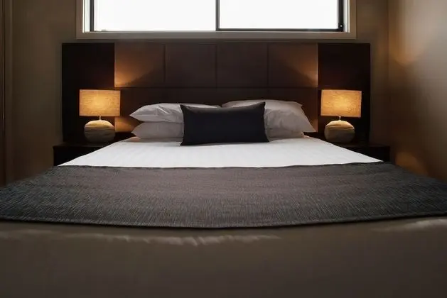 Standard Apart Daire, 1 Yatak Odası, Sigara İçilmez, Mutfak (Apartment)