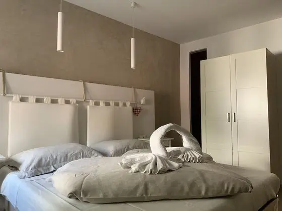 Çatı Katı (Loft) (2)