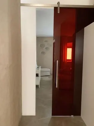 Çatı Katı (Loft) (2)