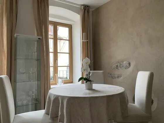 Çatı Katı (Loft) (2)