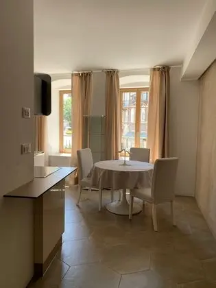 Çatı Katı (Loft) (2)