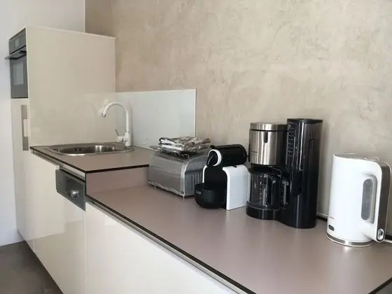 Çatı Katı (Loft) (2)