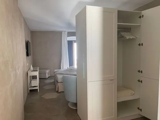 Çatı Katı (Loft) (Loft 8)