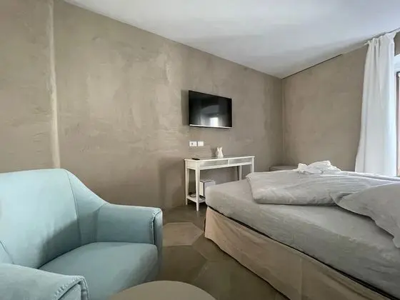 Çatı Katı (Loft) (Loft 8)