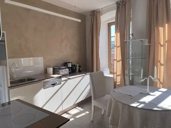 Çatı Katı (Loft) (Loft 8)