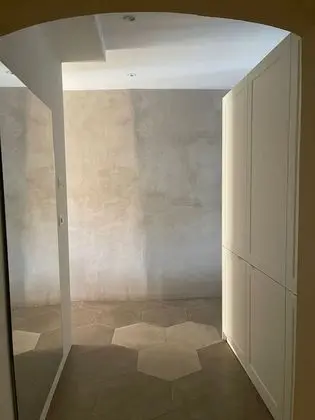 Çatı Katı (Loft) (Loft 8)