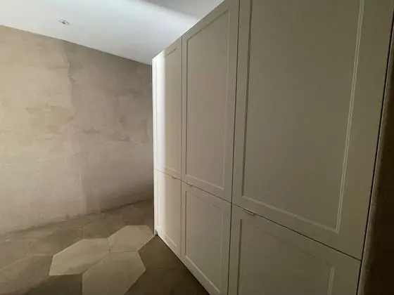 Çatı Katı (Loft) (Loft 8)