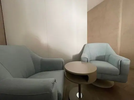 Çatı Katı (Loft) (Loft 8)