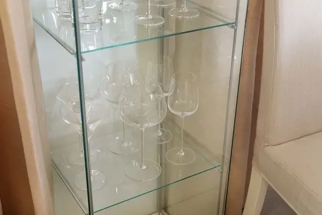 Çatı Katı (Loft) (Loft 8)