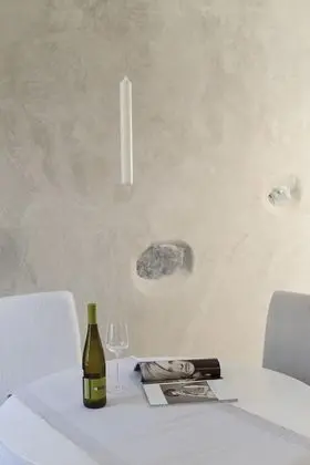 Çatı Katı (Loft) (Loft 8)
