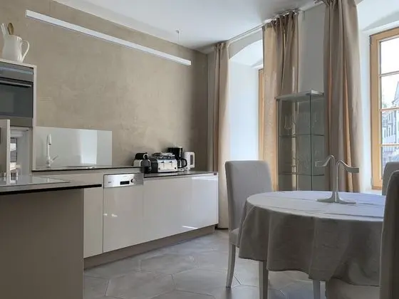 Çatı Katı (Loft) (Loft 8)