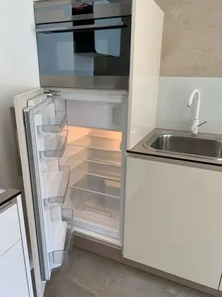 Çatı Katı (Loft) (Loft 8)