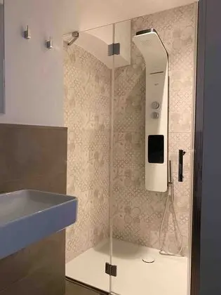 Çatı Katı (Loft) (Loft 8)