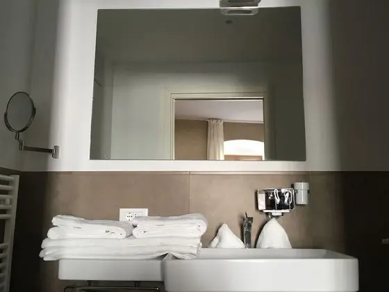 Çatı Katı (Loft) (Loft 8)