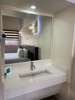 Standard Kulübe, 1 Tek Kişilik Xl Yatak