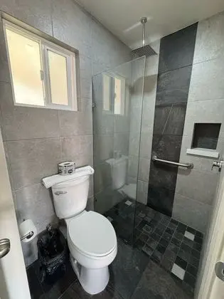 Standard Kulübe, 1 Tek Kişilik Xl Yatak