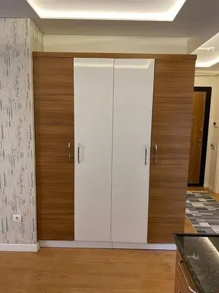 2+1 Suit