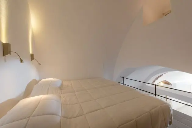 Grand Süit