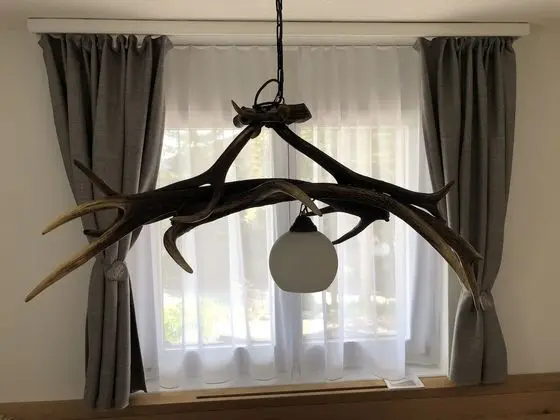 Apart Daire, Birden Çok Yatak