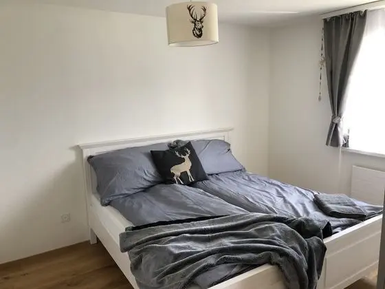 Apart Daire, Birden Çok Yatak