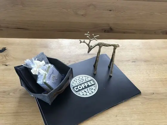 Apart Daire, Birden Çok Yatak