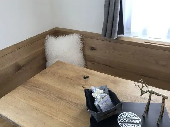 Apart Daire, Birden Çok Yatak