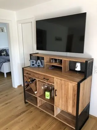 Apart Daire, Birden Çok Yatak