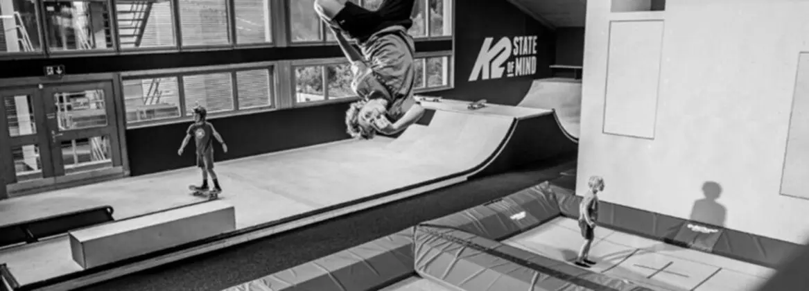 Apart Daire, Birden Çok Yatak