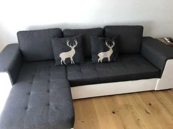 Apart Daire, Birden Çok Yatak