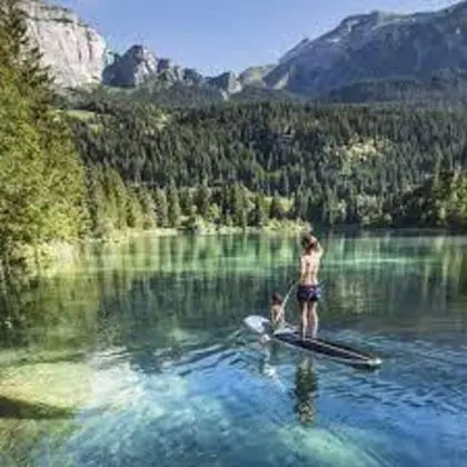 Apart Daire, Birden Çok Yatak