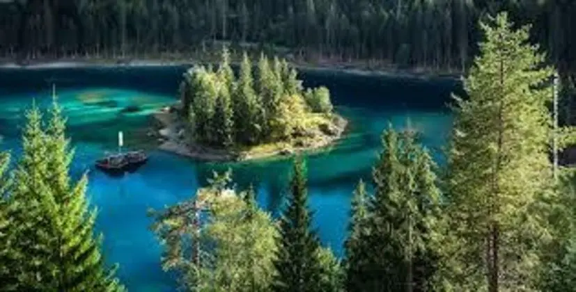 Apart Daire, Birden Çok Yatak