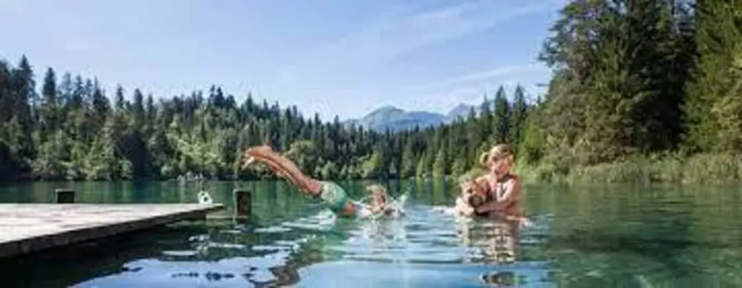 Apart Daire, Birden Çok Yatak