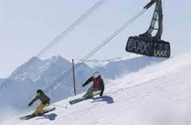 Apart Daire, Birden Çok Yatak