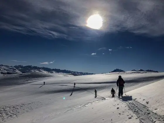 Apart Daire, Birden Çok Yatak