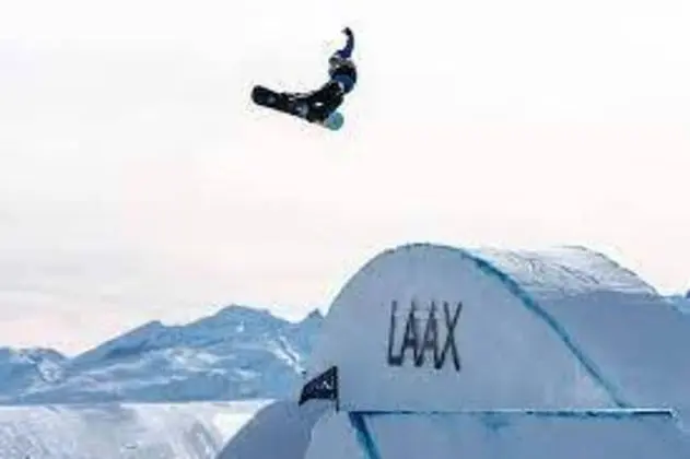 Apart Daire, Birden Çok Yatak