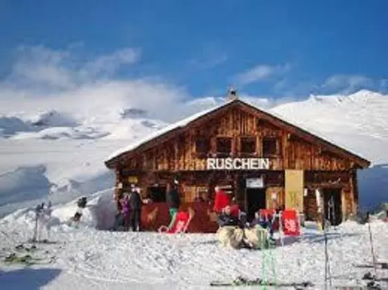 Apart Daire, Birden Çok Yatak