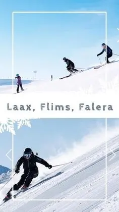 Apart Daire, Birden Çok Yatak