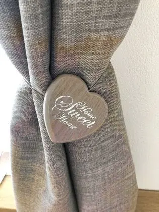 Apart Daire, Birden Çok Yatak