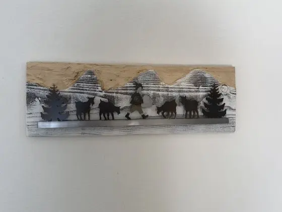 Apart Daire, Birden Çok Yatak