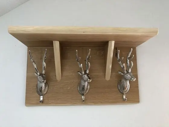 Apart Daire, Birden Çok Yatak