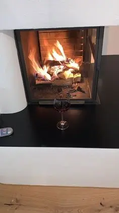 Apart Daire, Birden Çok Yatak