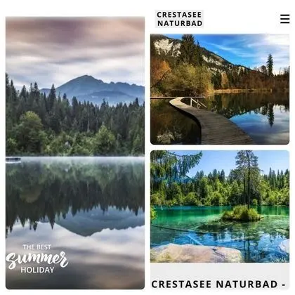 Apart Daire, Birden Çok Yatak