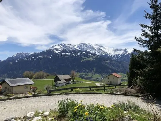 Apart Daire, Birden Çok Yatak